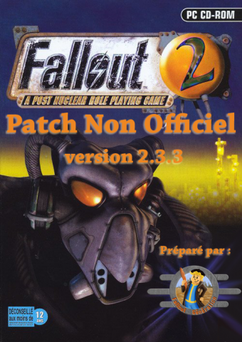 ME0000595405_2.thumb.png.ba9a3777ea99f8d
