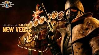 Marathon_Fallout_New_Vegas.thumb.jpg.6e4