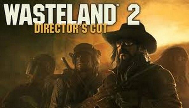 Wasteland_DC.thumb.jpg.c502c677a428e3ec6