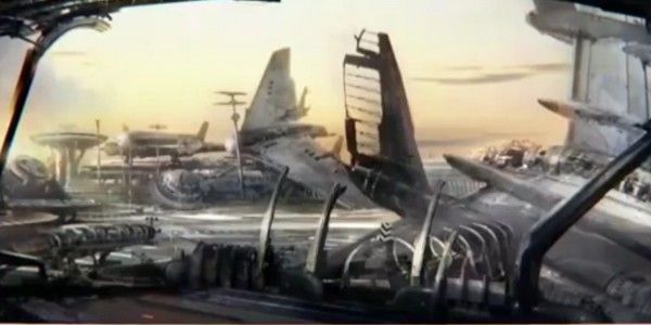 aeoroport.thumb.jpg.da4dbb307d7946d5f840