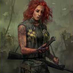 angeladeth_portrait.thumb.jpg.2a14d03399