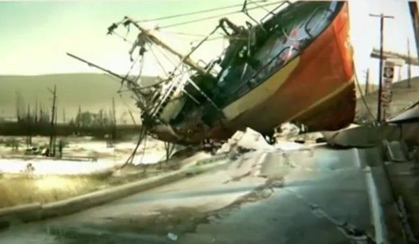 bateau.thumb.jpg.62574fa98b83dd87352af7b