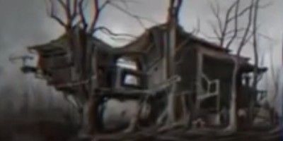 cabane.thumb.jpg.5058fd3a0589f888e78e3af