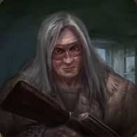 chisel_portrait.thumb.jpg.bca31ad6af6b2d