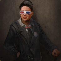 danq_portrait.thumb.jpg.68b33540cb635fa6