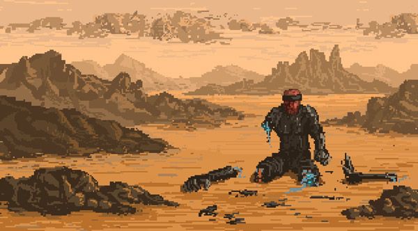 death-trash.thumb.jpg.595a050224ccf0ca48