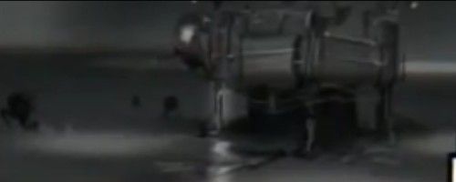 divers.thumb.jpg.ddabc79e93677ff3e318313