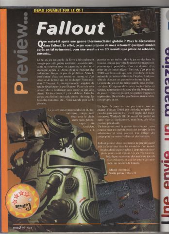 fallout.thumb.jpg.e5e1af240f019e80ac420b