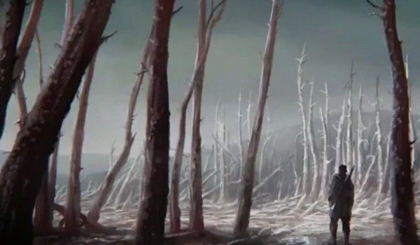 foret.thumb.jpg.6d5733ff2f9251ac6c280eda