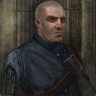 lexcanium_portrait.thumb.jpg.ef964487beb