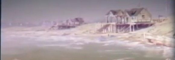 plage1.thumb.jpg.d1ec28b6cf315a3be1075b0