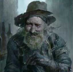 scotchmo_portrait.thumb.jpg.d029fabaed0e