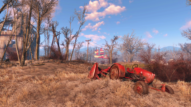 2884131-fallout4_e3_tractor_1434324012.t
