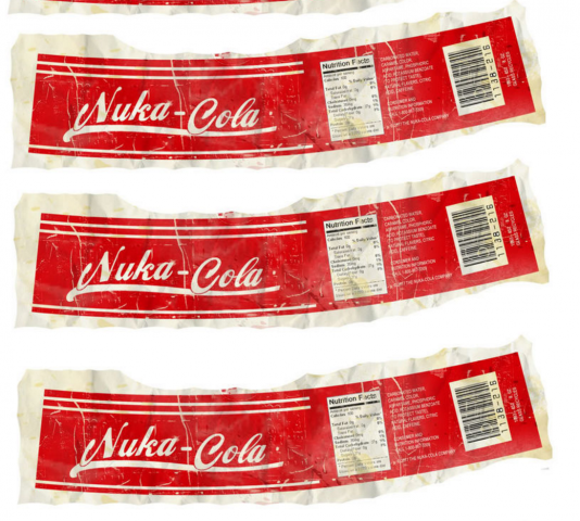 nuka cola.png