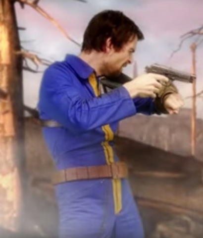 563d32f44a385_cosplayfallout.thumb.png.5