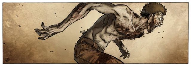 564a5f77a7cce_ZOMBIESBDperucholet.thumb.