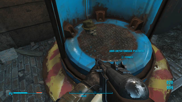 564ef4d812385_Screenshot-Original(2).thu