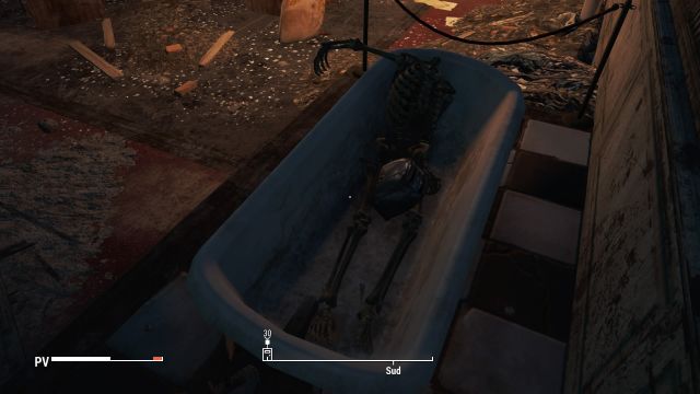 5652f6483dfd5_Fallout4_20151120220343.th