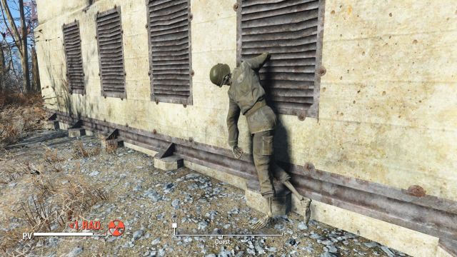 5652f6499a74c_Fallout4_20151120223642.th