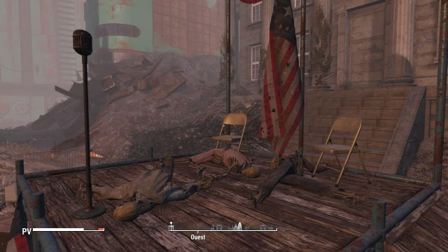 5652f64adc9f4_Fallout4_20151121150838.th