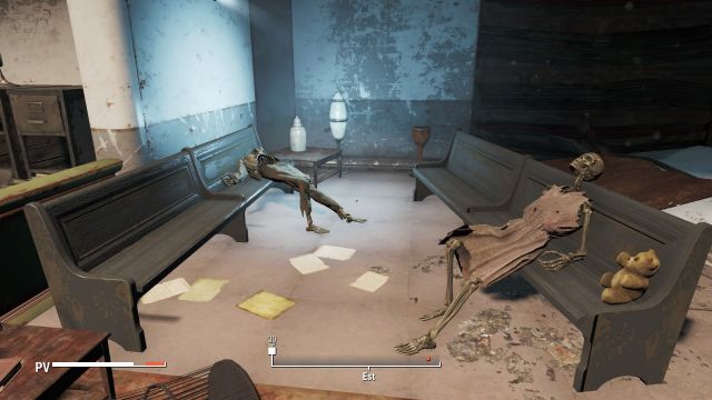 5652f64c28d38_Fallout4_20151121202337.th