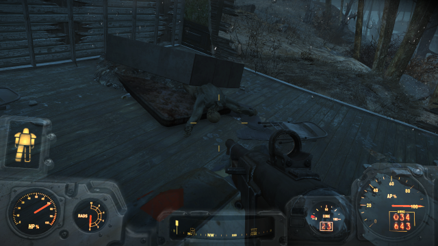 Screenshot-Original (3).png