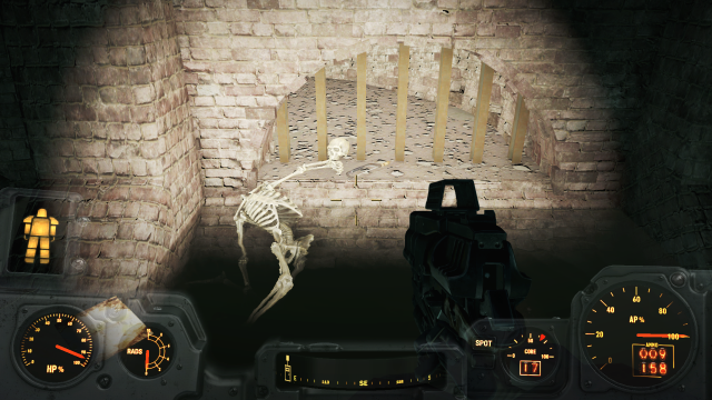 Screenshot-Original (7).png