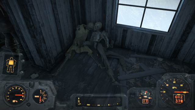 Screenshot-Original (8).png