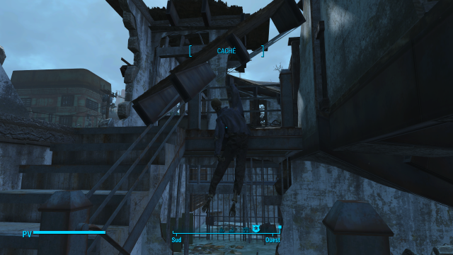 Screenshot-Original (9).png