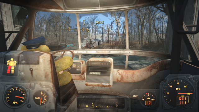 56541e19a6a50_Screenshot-Original(5).thu