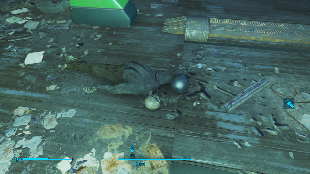 565ad035657b8_Screenshot-Original(3).thu