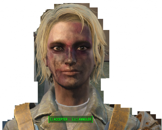 Cassandra.png