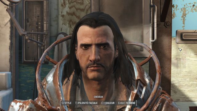 FO4_Kharmitch.thumb.jpg.3955eeb760bb078f