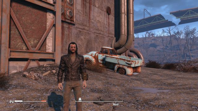 FO4_Kharmitch_2.thumb.jpg.94dc2a99caf742