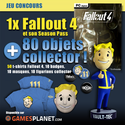 Fallout4Promo_2015_FB_square_FR.png