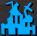 Fallout4_20151031151930.png.0b2f70996eec