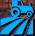 Fallout4_20151031152303.png.10ccb396d0fc