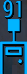 Fallout4_20151031152920.png.d3ecb43ee336
