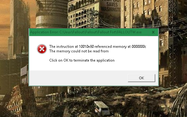 Fallouterror.1.PNG.bdc0587833ca56a2e47da