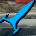 KwUovKf.png.e547c36708a8b4a26421ec9156e1