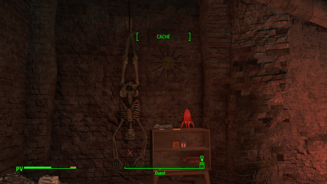 ScreenShot0.png