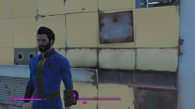 ScreenShot0.png