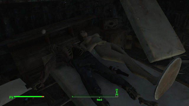 ScreenShot1.png