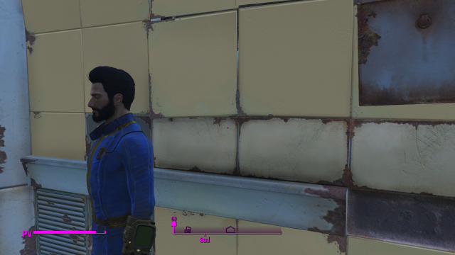 ScreenShot1.png