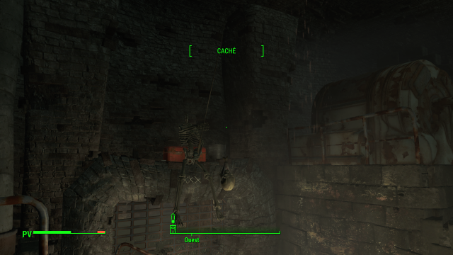 ScreenShot1.png