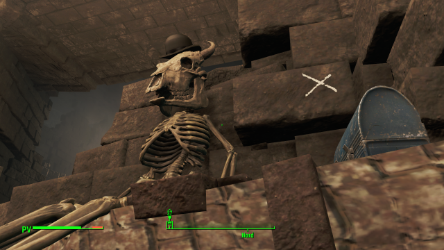 ScreenShot2.png