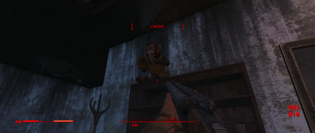 ScreenShot2.png