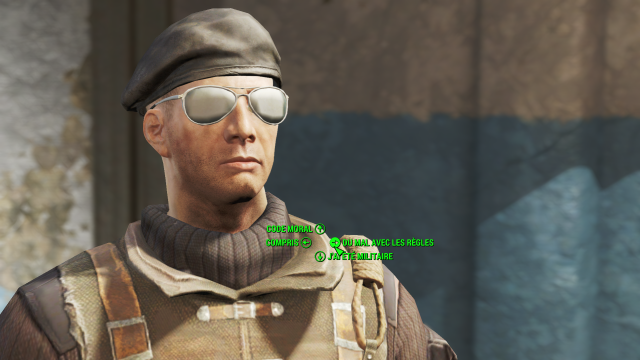 ScreenShot2.png