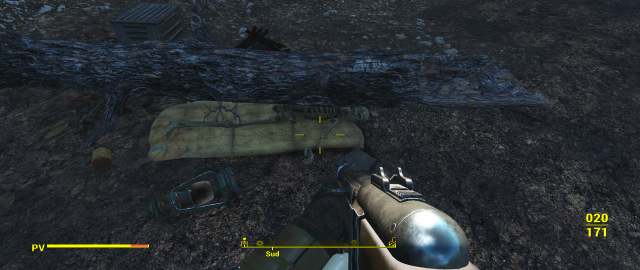 ScreenShot8.thumb.png.50dbfd6ecd19dbad48