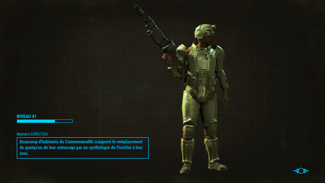 Screenshot-Original.thumb.png.aee251ab13